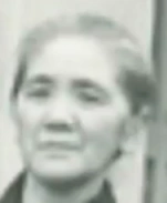 Tanaka at 69 in 1972