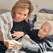 MariaHelenaAguiarwithhercousin.png (2.31 MB) Aguiar aged 111