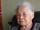 Matsuyo Eda