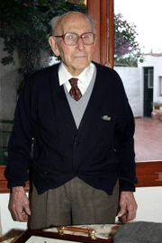 Joan Riudavets 114
