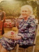 Ettie Mae Greene6.jpg (35 KB) Greene in an undated photo