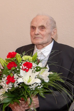 Hugo-Eduard Vaino