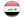 Iraq
