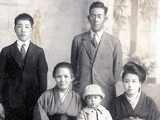 Chiyo Miyako