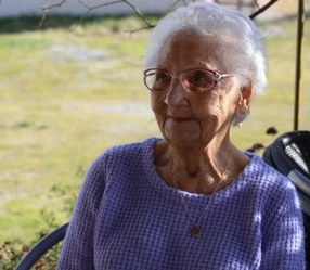 Elisabelle Lallemand