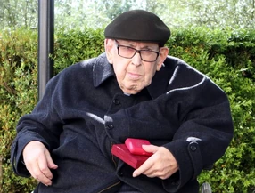 Joaquim Pereira da Cunha