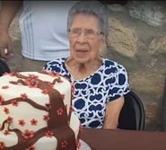 Santos Fierro 102nd.png (1.49 MB) Fierro on her 102nd birthday in 2015
