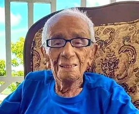 Silverio Perez Rosado