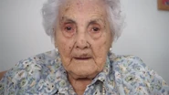 Vela-Rubio aged of 114, becoming the oldest person ever from Spain, on 6 June 2016.