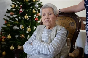 Eugenia Zuniga Jeldres