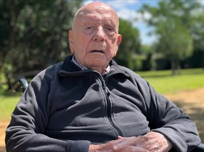 Jesus Redondo Bermejo