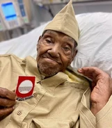 LBrooksOct2021.jpg (59 KB) Aged 112, on 29 October 2021