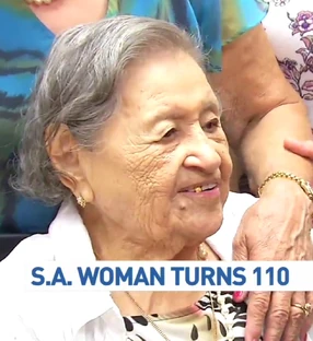 Maria Gallegos Lopez