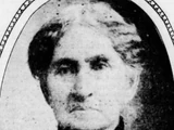 Samantha Nellis