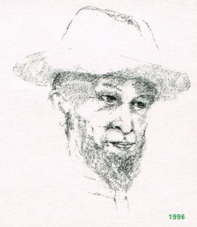 Cornelis Marten
