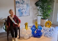 Edith-Fletcher110Birthday.jpg (347 KB) Edith Fletcher celebrating her 110th birthday in 2023