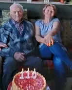 Ilie110.webp (77 KB) Ilie Ciocan (aged 109; almost 110) on 28 May 2023