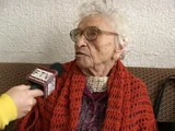Janosne Kerner