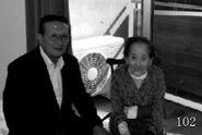 Kura Bingo 102.jpg (18 KB) Aged 102