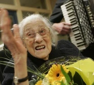 CPeters-Keultjes110.jpg (35 KB) Peters-Keultjes on her 110th birthday.