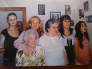 Casilda Benegas100.jpg (250 KB) Benegas on her 100th birthday in 2007.