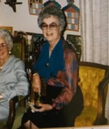 EdieC81-2.png (121 KB) Ceccarelli at the age of 81 in 1989