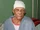 Maria Francisca Goraz