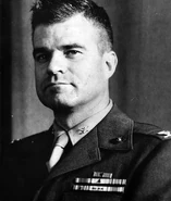 RVanStockum2.jpg (195 KB) Van Stockum as Colonel in 1950s