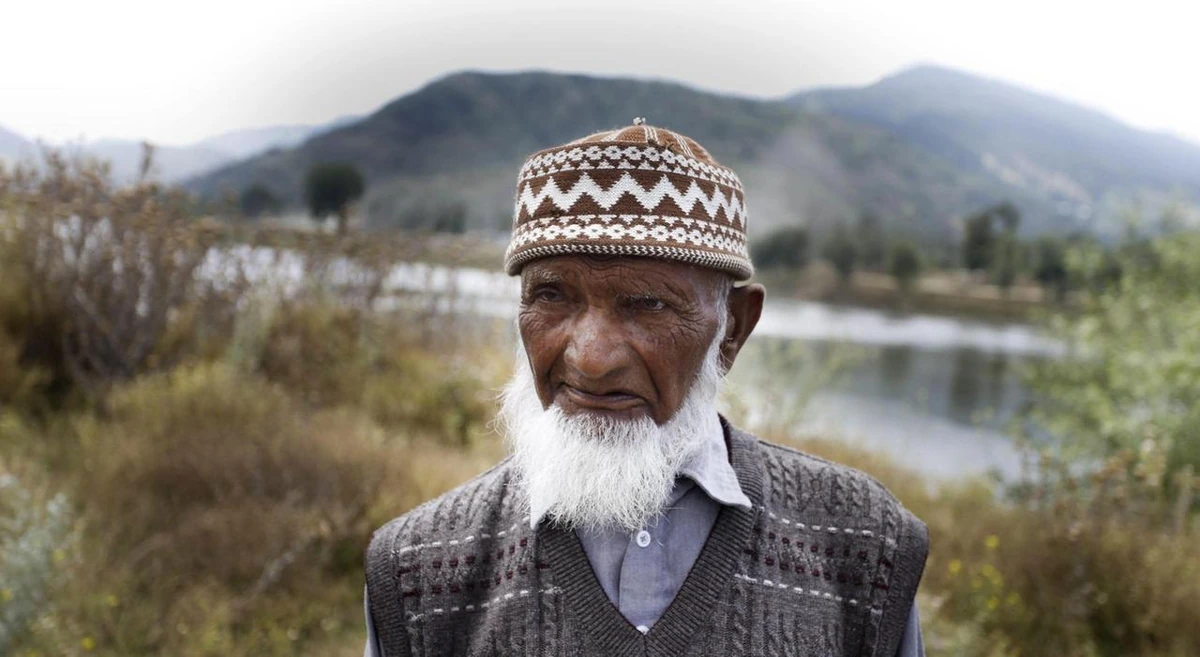 Уд мир. Уд мир. Уд мир. Уд мир. Уд мир.