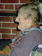 MRothovius109.jpg (48 KB) Rothovius at the age of 109