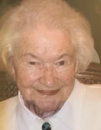 Maria Aulenbacher6.jpg (34 KB) Centenarian years