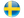 Sweden