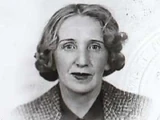 Mabel Richardson