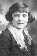 Aged 16