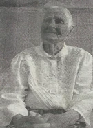 Smolarczyk in an undated photo.