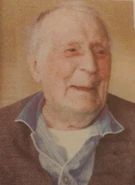 AndersEngberg111.jpg (176 KB) Aged 111, in 2003.