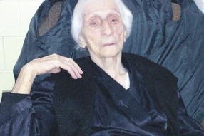 Bozana Mandalinic
