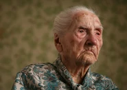 Aged 113