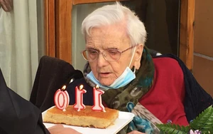 Rosa Marcuello Sancho