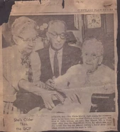 13180093 113867829245.jpg (194 KB) Minick voting during the 1960 Presidential Elections