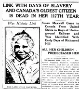 Screen Shot dn.png (133 KB) Death Notice, February 12, 1923.