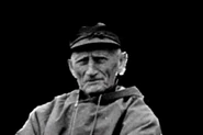 Aged 70