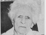 Jane Piercy
