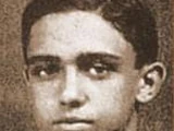 Oscar Niemeyer