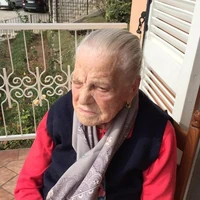 Maria Tonoli Gerontology Wiki Fandom Despite being entirely fictitious, this story was circulated widely on the internet as if it were true. gerontology wiki