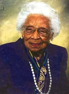 Undated photo..jpg (32 KB) Undated photo.