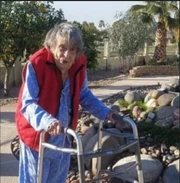 Anonymous of Arizona 110