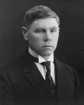 Jalmari Kivenheimo
