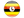 Uganda