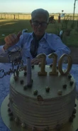 Valoy110th.png (921 KB) On his 110th birthday in 2021